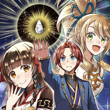 TOP�C���X�g